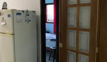 C3631 17.jpg